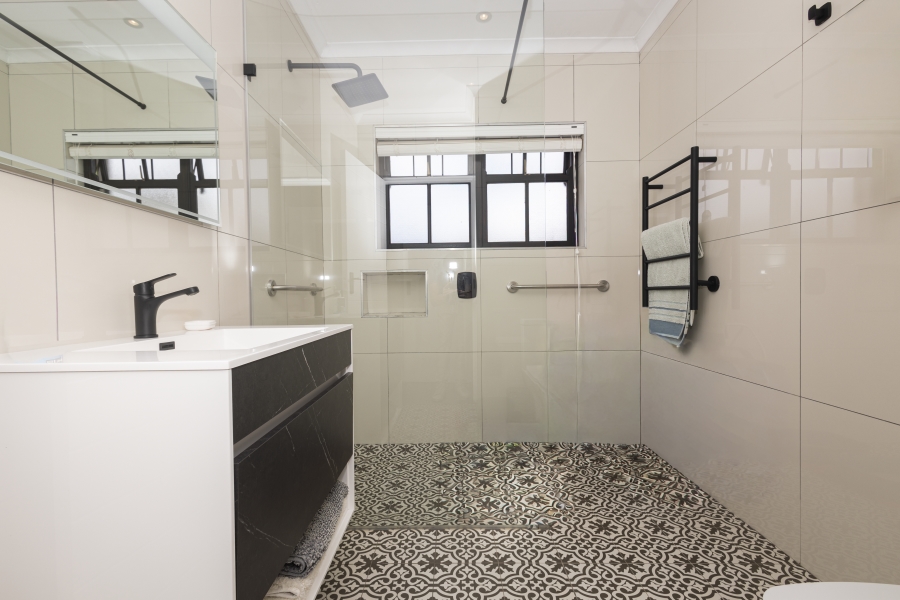 3 Bedroom Property for Sale in D